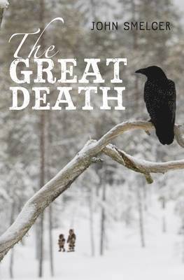 The Great Death 1