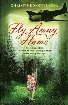 Fly Away Home 1