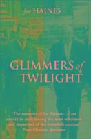 bokomslag Glimmers of Twilight