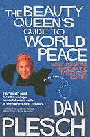 The Beauty Queen's Guide to World Peace 1