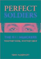 bokomslag Perfect Soldiers