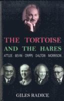 The Tortoise and the Hares 1