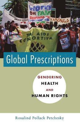 Global Prescriptions 1