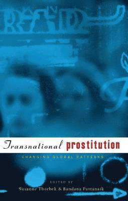 Transnational Prostitution 1