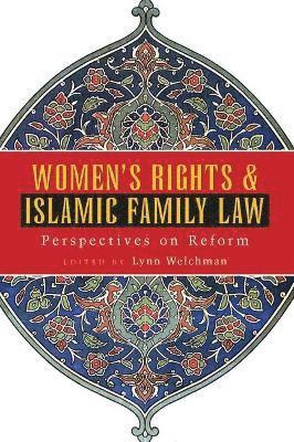 Women's Rights and Islamic Family Law 1