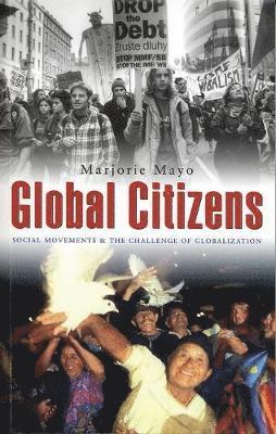 Global Citizens 1