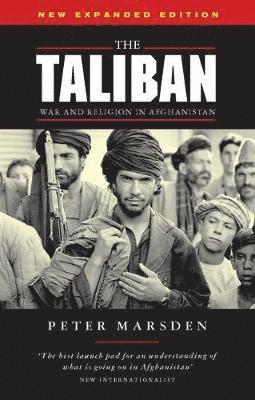 Taliban