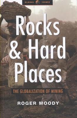 Rocks and Hard Places 1