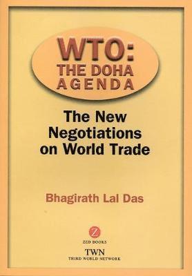 WTO