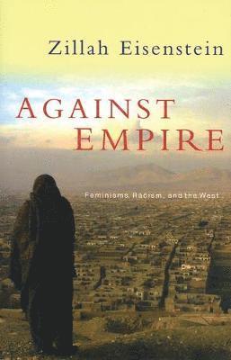 Against Empire 1
