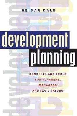 Development Planning 1