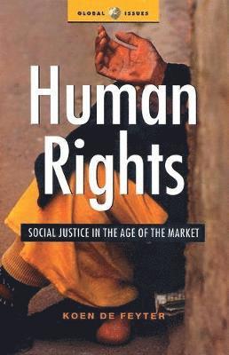 Human Rights 1