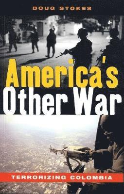 America's Other War 1