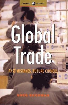 Global Trade 1