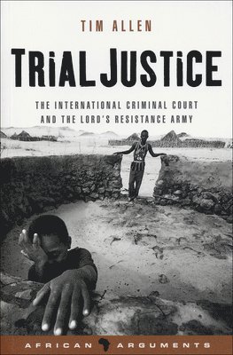 Trial Justice 1