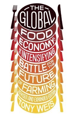 The Global Food Economy 1