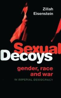 bokomslag Sexual Decoys