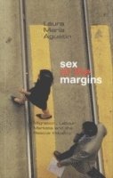 Sex at the Margins 1