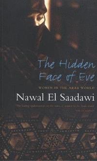 bokomslag The Hidden Face of Eve