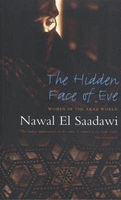 The Hidden Face of Eve 1