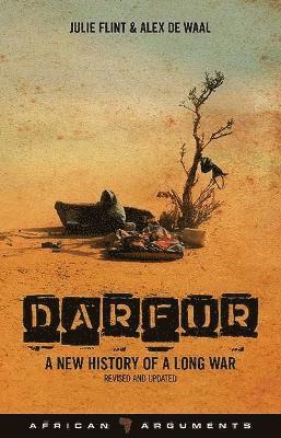 Darfur 1