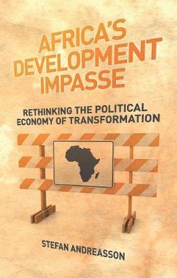 Africa's Development Impasse