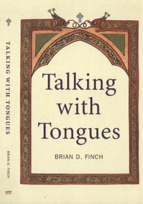 Talking with Tongues 1