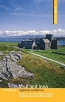 Mull and Iona