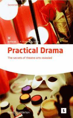 Practical Drama 1