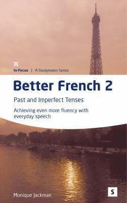 Better French 2: 1