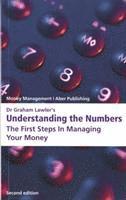bokomslag Understanding the Numbers: 2ed