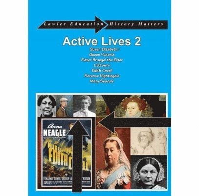 Active Lives 1