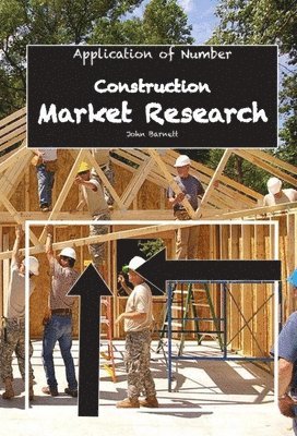 Aon: Construction: Market Research 1