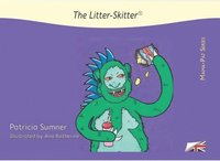 bokomslag The Litter Skitter