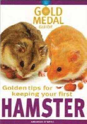 Hamster