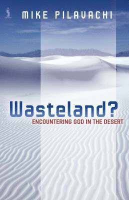 Wasteland?
