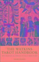 Watkins Tarot Handbook