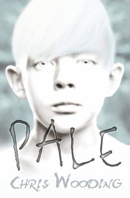 Pale 1