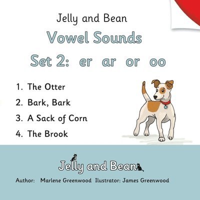 Vowel Sounds Set 2 1
