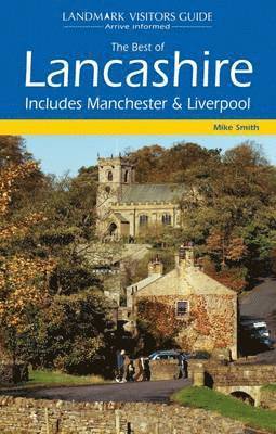 Best of Lancashire