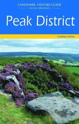 Peak District