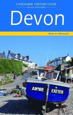 Devon