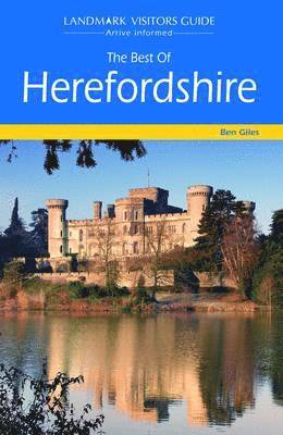 Herefordshire