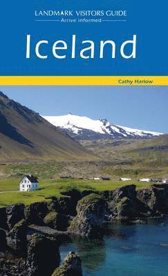 Iceland