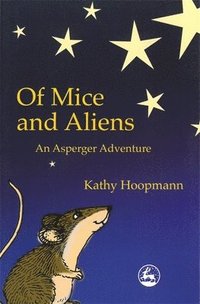 bokomslag Of Mice and Aliens