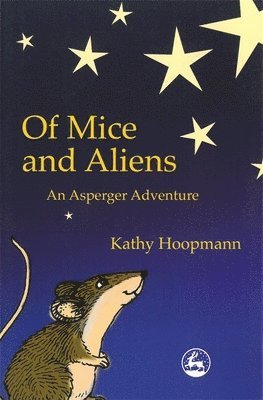 Of Mice and Aliens 1