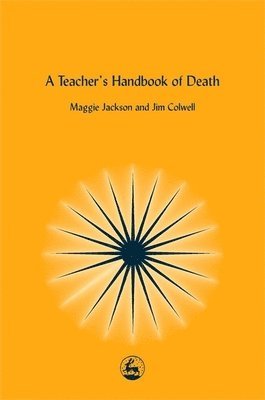 Teacher's Handbook of Death