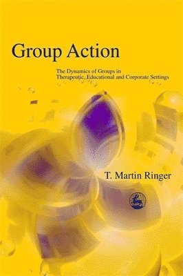 Group Action 1