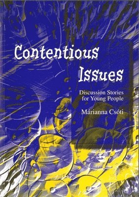 Contentious Issues 1