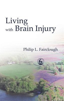 Living with Brain Injury 1